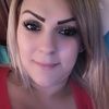 nesssa89
