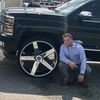 wmalbritton95