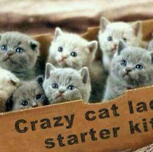 katlogan
