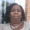 monique771