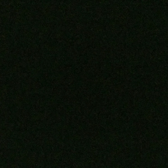 anthoulat97
