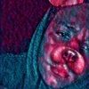 iccy_boi