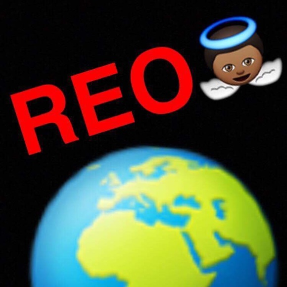reoworld