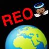 reoworld