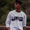 jordanmolina12