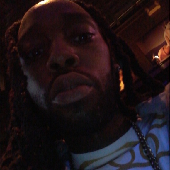 andrew_k
