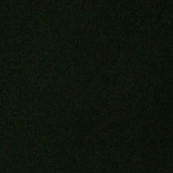 apiecuch94