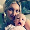 mrsbburns625