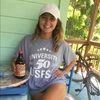 jessminc