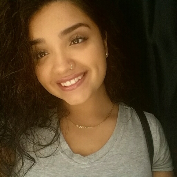 mariebethb_