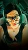 crazygirl79