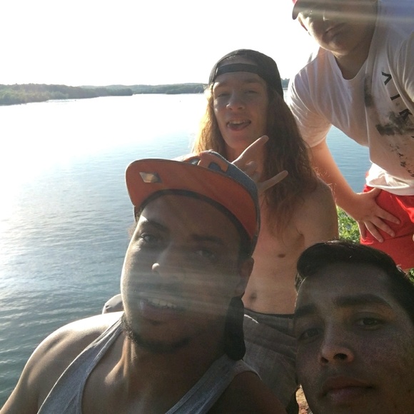 carlosyanez123