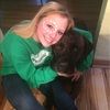staceymancuso