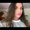 maddyflaum