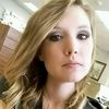 ashlee_eliz2010