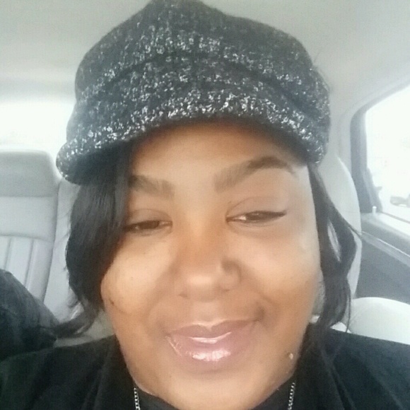 teecee850