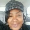 teecee850