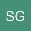 sgabel22