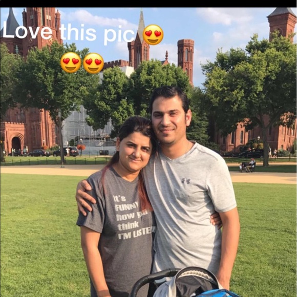 mejaz83