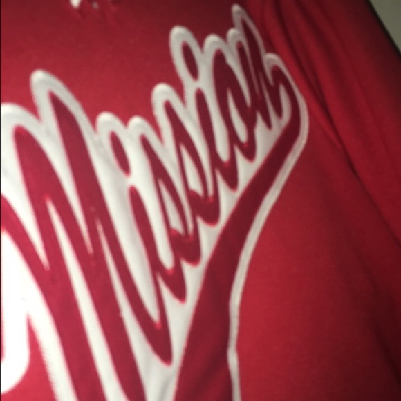 adamwaller_9