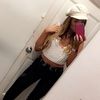 katecass5