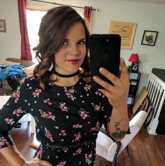 momma_sam_5