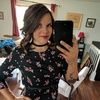 momma_sam_5