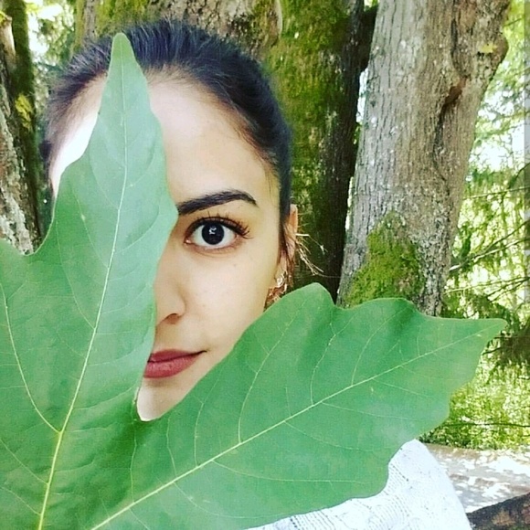 aepina
