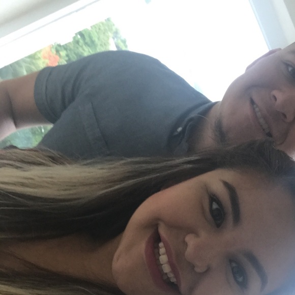 13pdiaz
