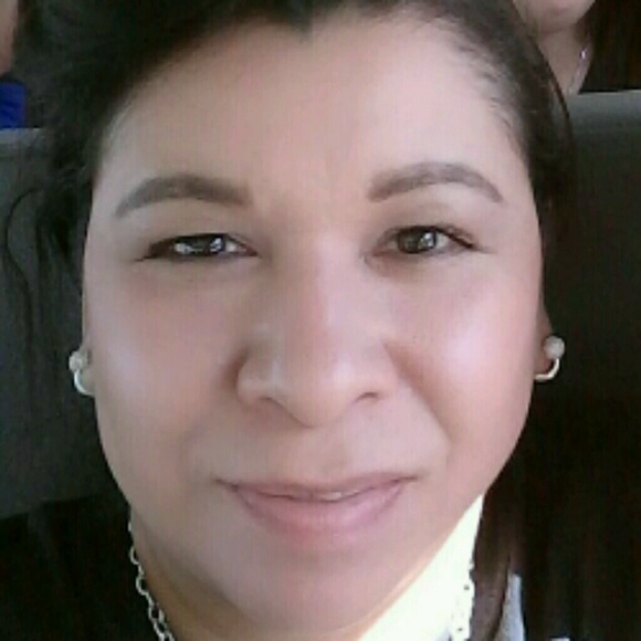 cgcgduran