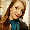 lilbean1127