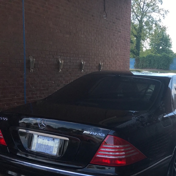 amg65
