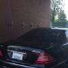 amg65