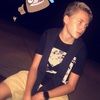 joeyallen19