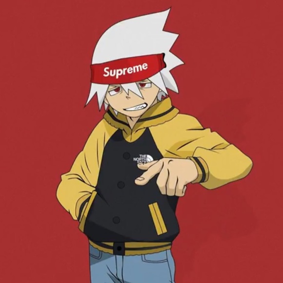lilwindexx