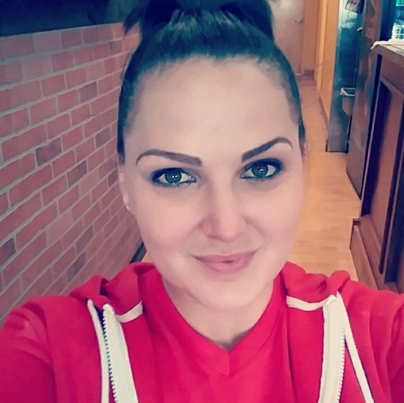 sasharayne