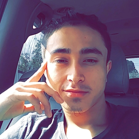 joelmendoza3