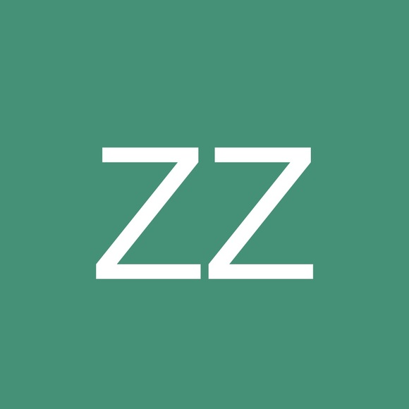 zoeann1