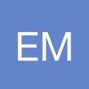 emuntz2