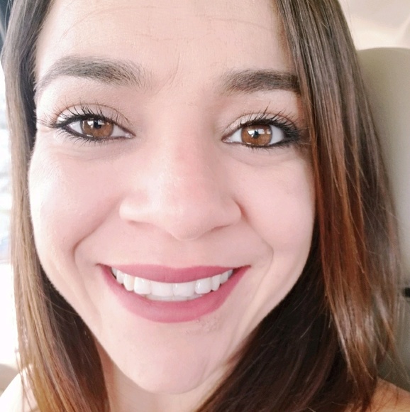laurabora421