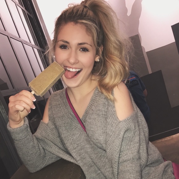 loverachelann
