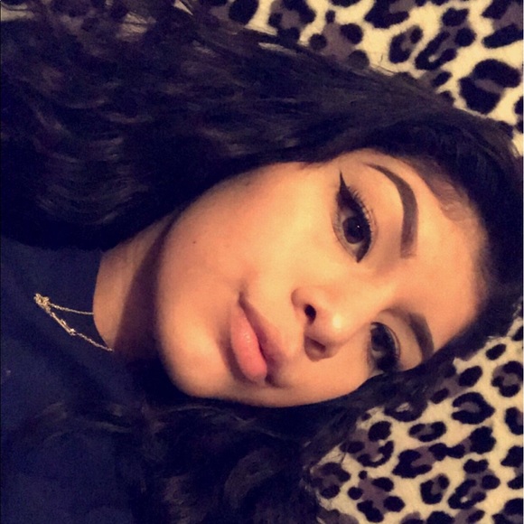 naomiavalos63