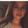 taylorwilshiree
