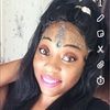 Raven Gaines - @reniece25 - Poshmark