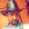 Jazzy Singh - @jassu74 - Poshmark