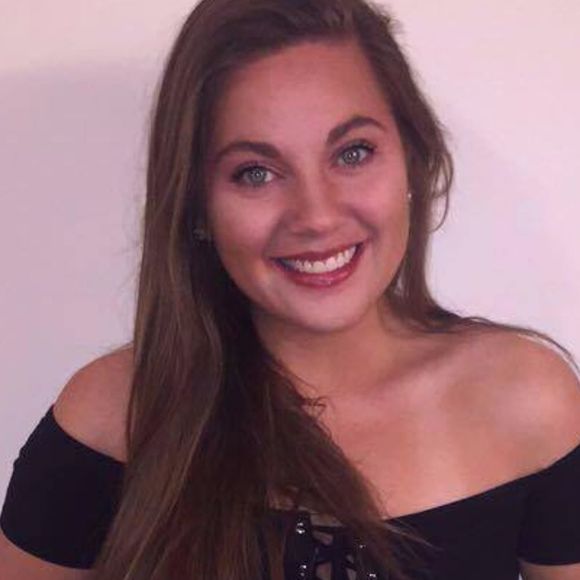 mmoconnor1
