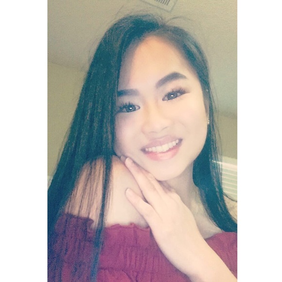 msthoang777