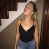 Lauren Hardesty - @lauren_hard - Poshmark