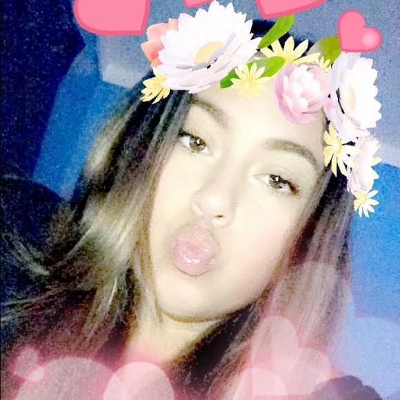 jasmin_vasquez