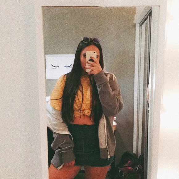 stine97